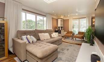 Imagem: VMC 431 Apto 601721006-101