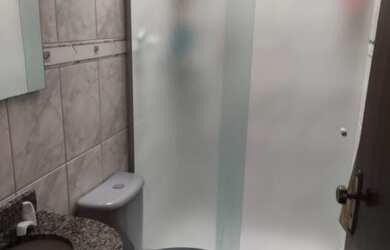 Imagem 7: Casa com 3 dormitórios à venda, 152 m² por R$ 750.000,00 - Vila Bertioga - São Paulo/SP