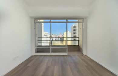 Imagem 7: CEEP 810 Apto 601721052-8