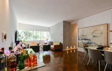 Imagem: CCHL 547 Apto theremaxcollection-IZG8B