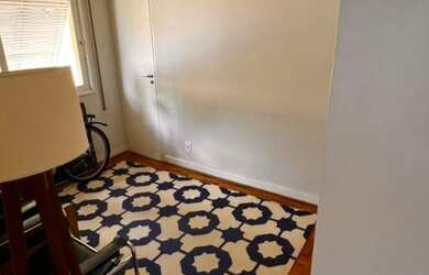 Imagem 3: Apartamento com 3 dormitórios à venda, 92 m² por R$ 2.100.000,00 - Jardim Paulistano - São