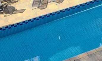 Imagem 4: Apartamento com 2 dormitórios à venda, 142 m² por R$ 1.900.000,00 - Pinheiros - São Paulo