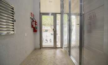 Imagem 4: CCCEL 942 Apto theremaxcollection-ZW2BQ