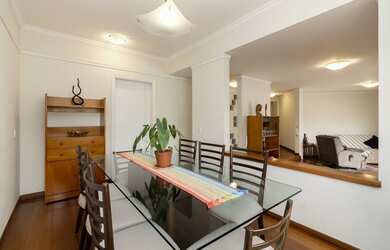 Imagem 6: PB 1198 Apto 601721030-31