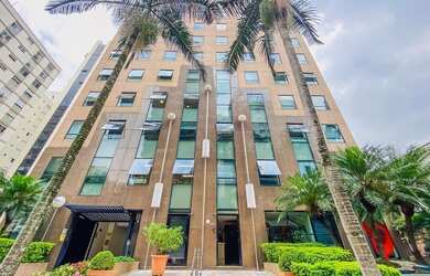 Imagem: JPG 529 Sala 601371031-50