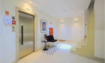 Imagem 6: VMMM 334 Apto 601241056-25