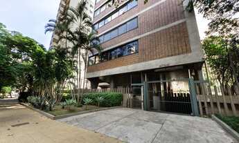 Imagem 3: JPNDJ 4782 Apto 601481005-81