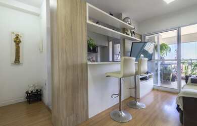 Imagem: BCEA 125 Apto fort-real-estate-JNZIA