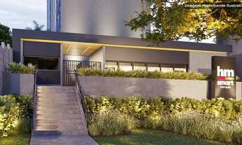 Imagem 5: HM Smart Marquês