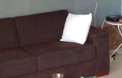 Imagem 7: Casa com 4 dormitórios à venda, 300 m² por R$ 1.850.000,00 - Jardim Ibiratiba - São Paulo