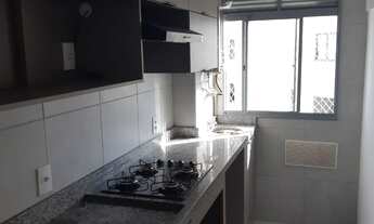 Imagem 7: Apartamento com 1 dormitório à venda, 30 m² por R$ 309.000 - Várzea da Barra Funda - São P