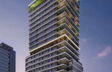 Imagem 2: Vitacon Mourato Coelho - NR