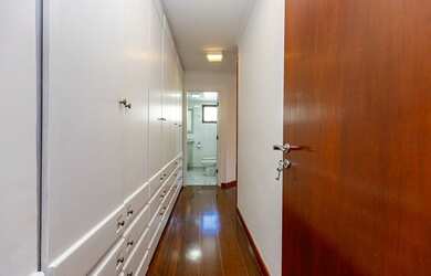 Imagem 5: JPC 83 Apto 601241023-72