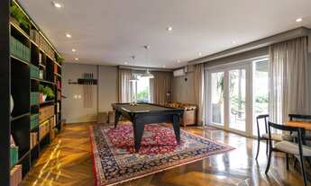 Imagem 7: JPDMF 339 Apto theremaxcollection-7TWH2