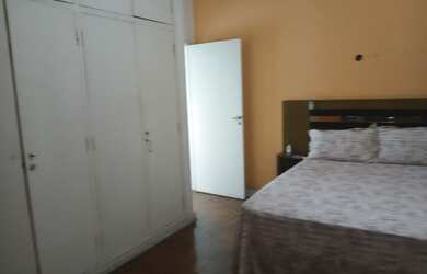 Imagem 2: Sobrado com 3 dormitórios à venda, 196 m² por R$ 2.200.000 - Perdizes - São Paulo/SP