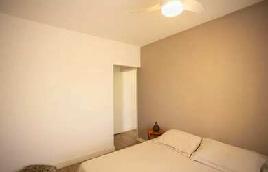 Imagem 4: Apartamento com 2 dormitórios à venda, 78 m² por R$ 620.000,00 - Santana - São Paulo/SP