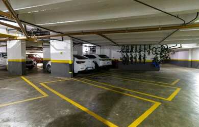 Imagem 7: BPG 75 Apto theremaxcollection-7LWVN