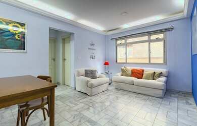 Imagem: VMG 988 Apto 12123514