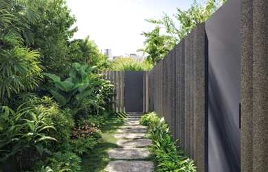 Imagem 4: Casa Praça - Breve Lançamento