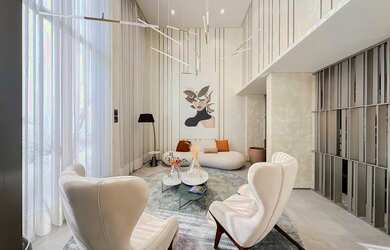 Imagem 7: CBAC 32 Apto 601721037-19