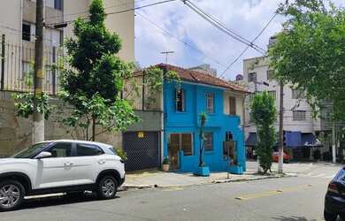 Imagem 6: SCT 141 Lote 602171003-35