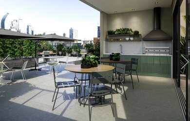 Imagem 2: CBCDA 465 Apto 601401007-66