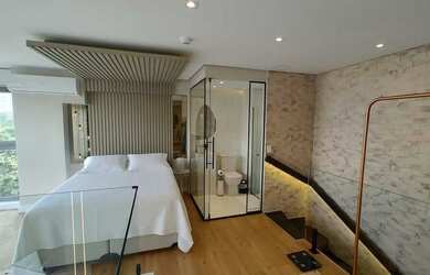 Imagem 5: POF 1375 Apto AP0053_EHG