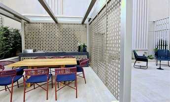 Imagem 2: BSG 71 Apto 601131003-91