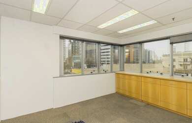 Imagem 6: PCD 184 Sala 630331089-9