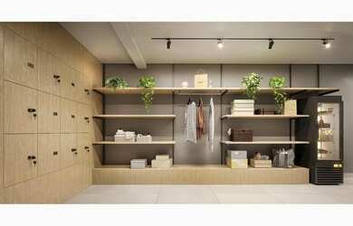 Imagem 4: VCDDDF 345 Apto 601401028-39