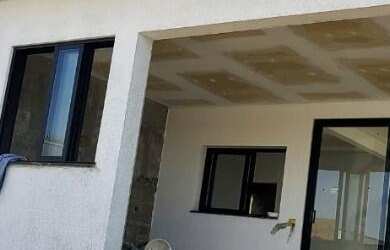 Imagem 5: Sobrado NOVO em condomínio com 3 Suítes à venda, 240 m² - Itupeva/SP