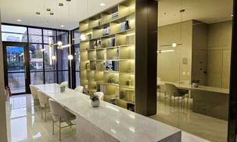 Imagem 4: VMV 4382 Apto 601721006-97