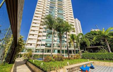 Imagem 5: BBDT 801 Apto 601301082-7