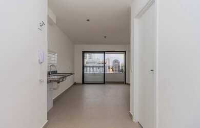 Imagem: VMDTA 110 Apto 601371045-4