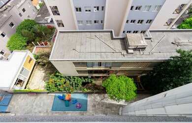 Imagem 5: PC 15 Apto 602191021-25