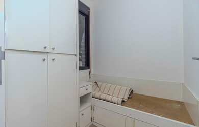 Imagem 2: SCDM 10 Apto 601371058-8