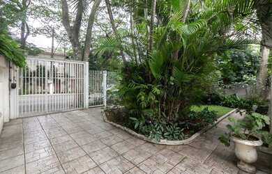 Imagem 3: CBADMS 378 Casa 602191015-23