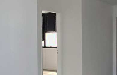 Imagem 2: Sala à venda, 79 m² por R$ 500.000,00 - Vila Buarque - São Paulo/SP