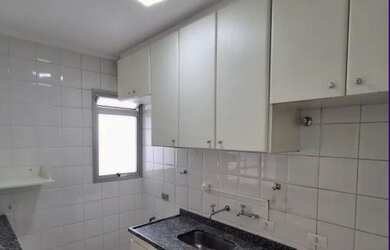 Imagem 3: Apartamento com 1 dormitório à venda, 38 m² por R$ 540.000,00 - Perdizes - São Paulo/SP