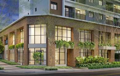 Imagem 2: Arvo Teixeira da Silva