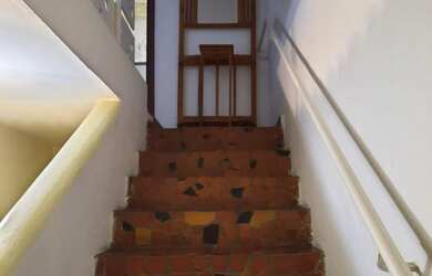 Imagem 5: Casa com 5 dormitórios à venda por R$ 2.200.000,00 - Pompeia - São Paulo/SP