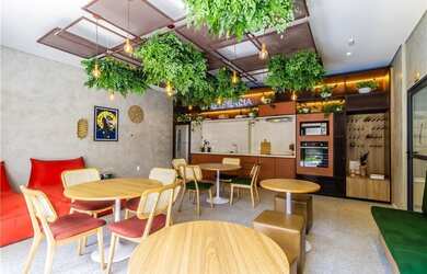 Imagem 6: VMDA 48 Apto 601371001-45