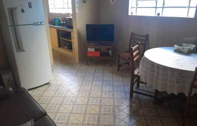 Imagem 3: Casa com 2 dormitórios à venda, 150 m² por R$ 1.200.000 - Vila Sônia - São Paulo/SP