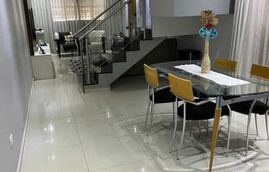 Imagem 3: Sobrado Santa Clara