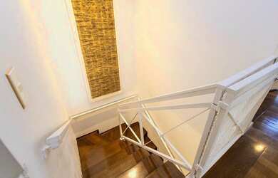 Imagem 3: BA 196 Casa 601371078-10