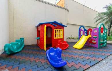 Imagem 6: CBP 66 Apto theremaxcollection-X3MAI