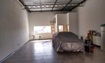 Imagem 4: Salão à venda, 220 m² por R$ 1.450.000,00 - Casa Verde Média - São Paulo/SP