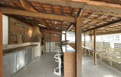 Imagem 4: PT 342 Apto 601241068-1