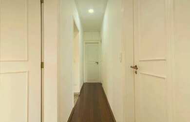 Imagem 3: VMCDG 401 Apto AP0108