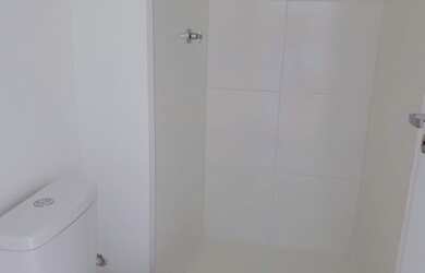 Imagem 5: Cobertura com 1 dormitório à venda, 56 m² por R$ 855.000,00 - Vila Ipojuca - São Paulo/SP